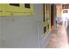 Independent house for Sale in Nagole